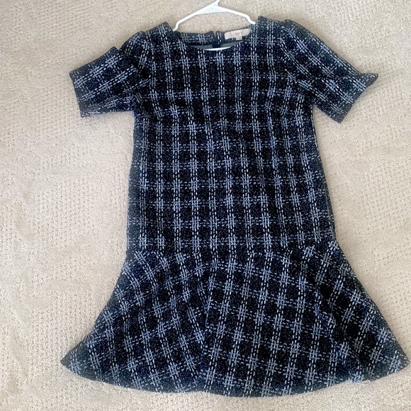 Nice work dress from LOFT - Picture 3 of 5